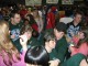 Thumbs/tn_Special Olympics Winter Games 2006 027.jpg